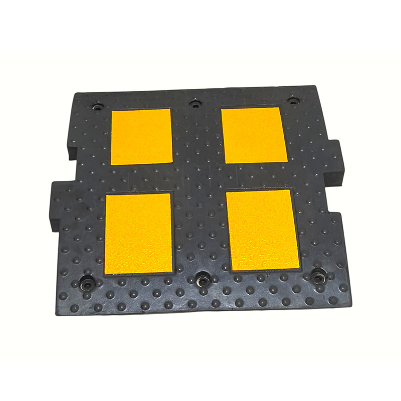 European Standard High-Density Modular Interlocking Gummi Fartgupp European Standard High-Density Modular Interlocking Gummi Fartgupp