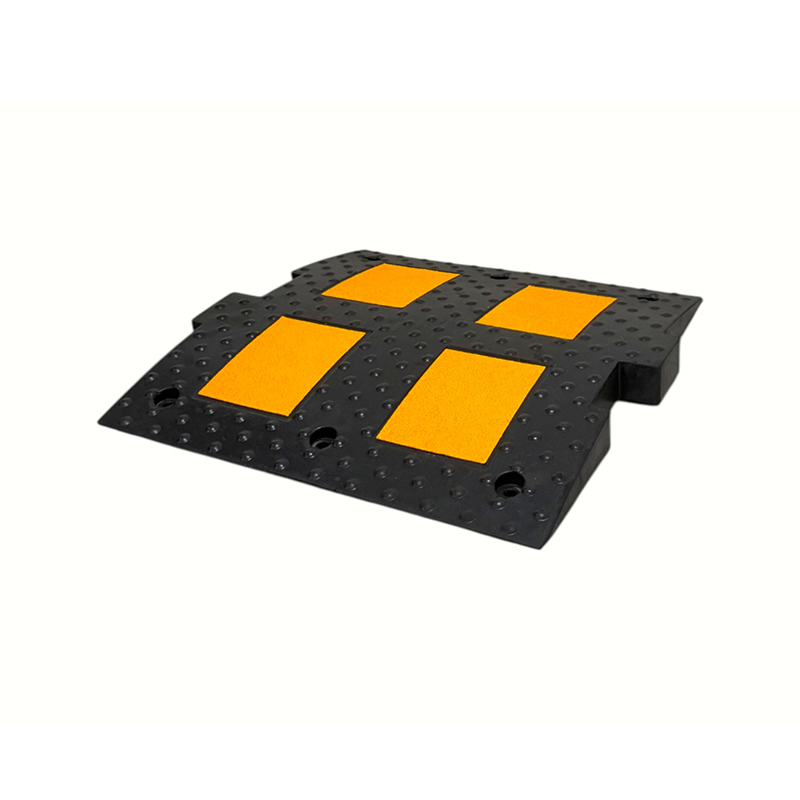 European Standard High-Density Modular Interlocking Gummi Fartgupp European Standard High-Density Modular Interlocking Gummi Fartgupp