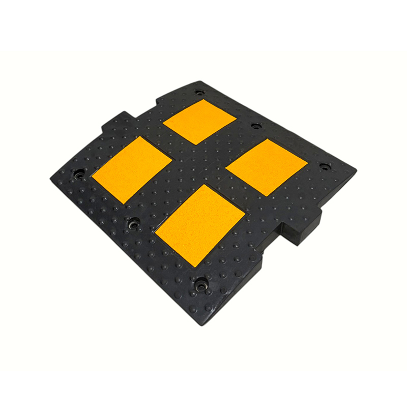 European Standard High-Density Modular Interlocking Gummi Fartgupp European Standard High-Density Modular Interlocking Gummi Fartgupp