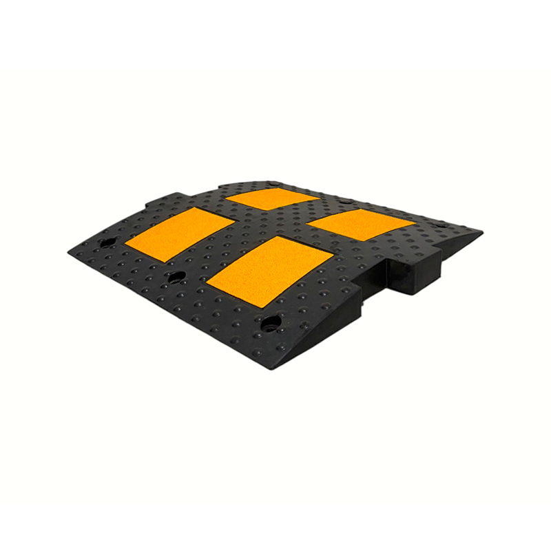 European Standard High-Density Modular Interlocking Gummi Fartgupp European Standard High-Density Modular Interlocking Gummi Fartgupp