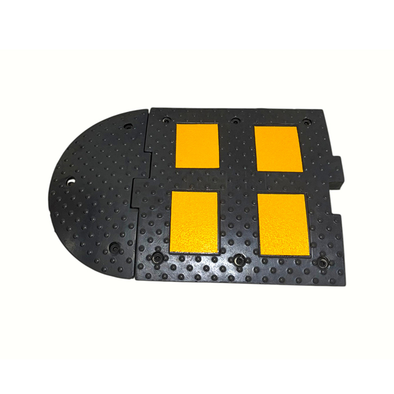 European Standard High-Density Modular Interlocking Gummi Fartgupp European Standard High-Density Modular Interlocking Gummi Fartgupp