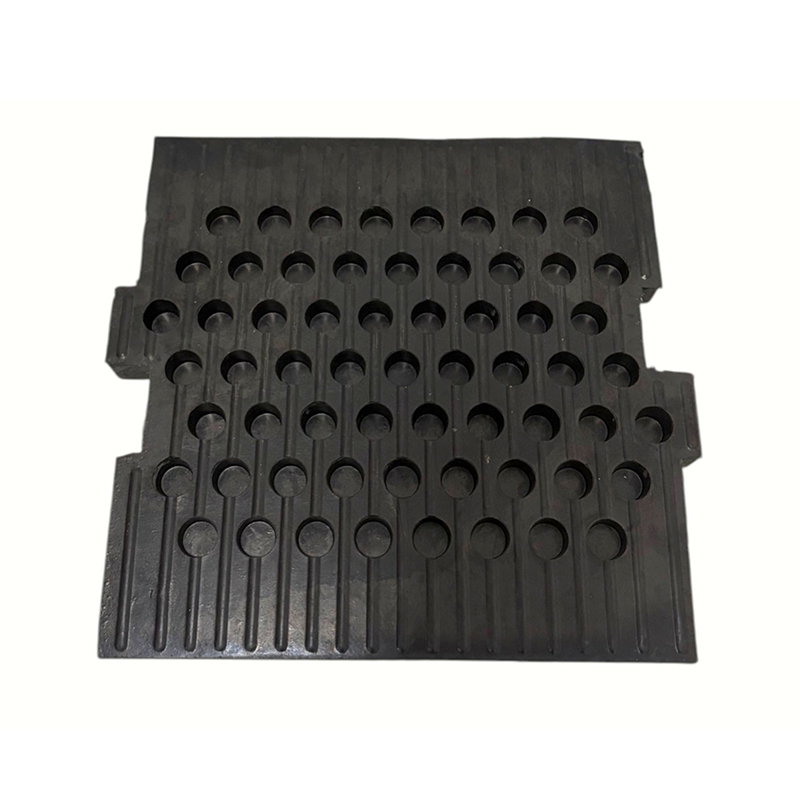 European Standard High-Density Modular Interlocking Gummi Fartgupp European Standard High-Density Modular Interlocking Gummi Fartgupp