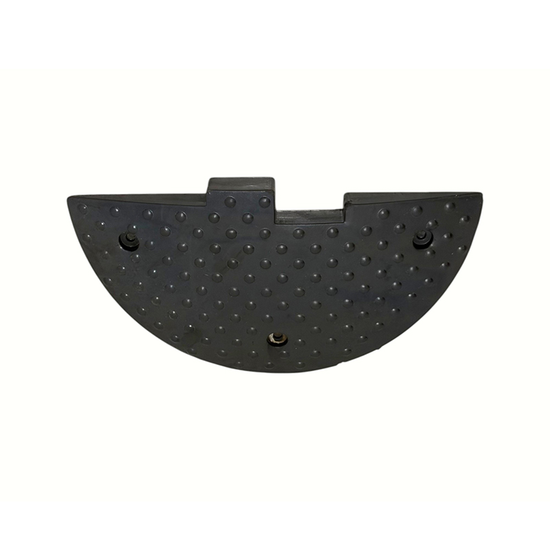 European Standard High-Density Modular Interlocking Gummi Fartgupp European Standard High-Density Modular Interlocking Gummi Fartgupp
