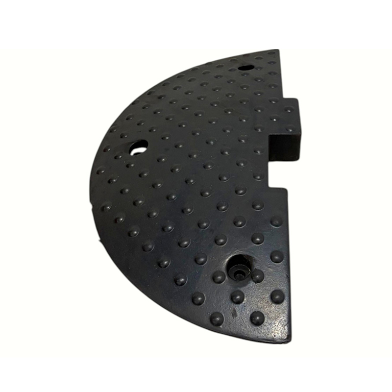 European Standard High-Density Modular Interlocking Gummi Fartgupp European Standard High-Density Modular Interlocking Gummi Fartgupp