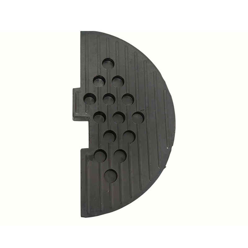 European Standard High-Density Modular Interlocking Gummi Fartgupp European Standard High-Density Modular Interlocking Gummi Fartgupp