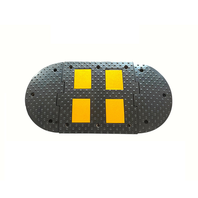 European Standard High-Density Modular Interlocking Gummi Fartgupp