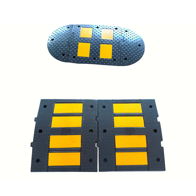 European Standard High-Density Modular Interlocking Gummi Fartgupp European Standard High-Density Modular Interlocking Gummi Fartgupp