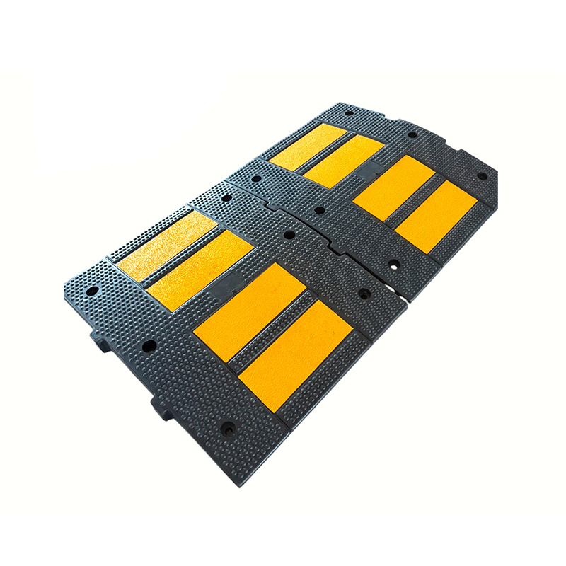 European Standard High-Density Modular Interlocking Gummi Fartgupp European Standard High-Density Modular Interlocking Gummi Fartgupp