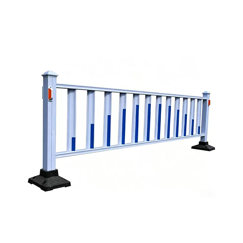 Flexibel TPU Flexibel Urban GuardRail