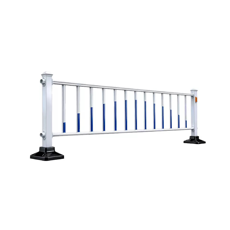 Flexibel TPU Flexibel Urban GuardRail