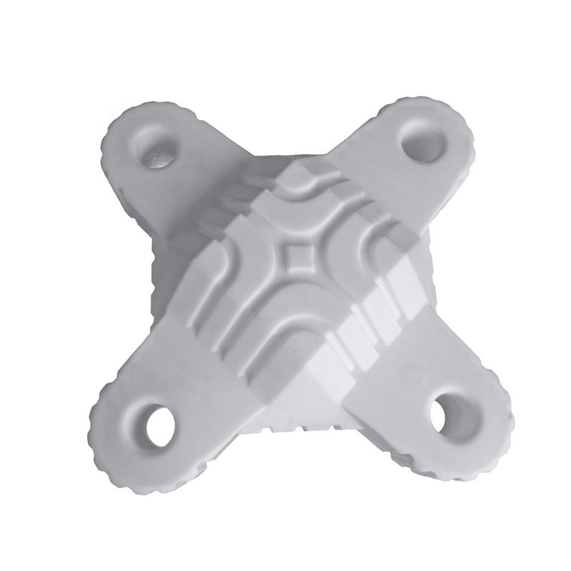 HDPE Wave Breaker Flytande vågbrytare