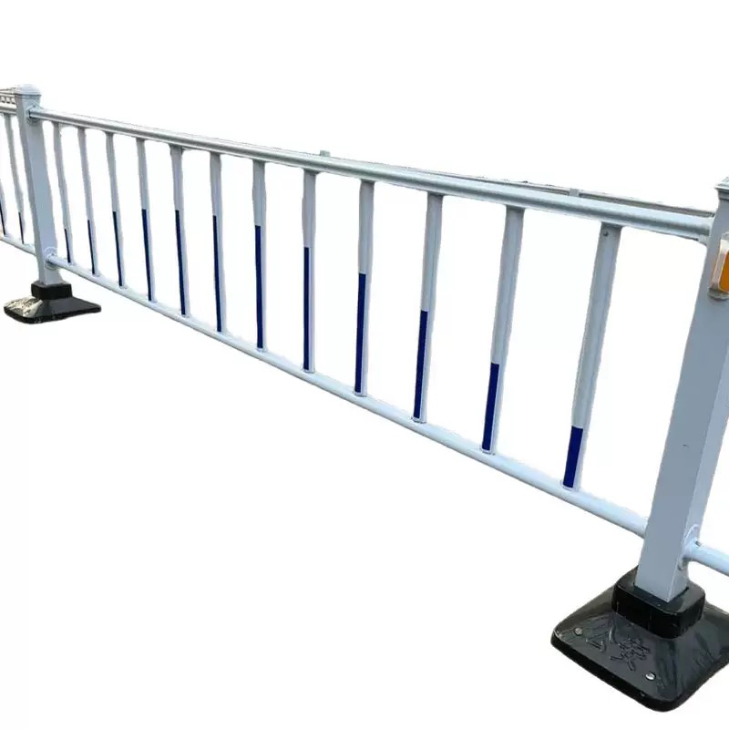 Flexibel TPU Flexibel Urban GuardRail