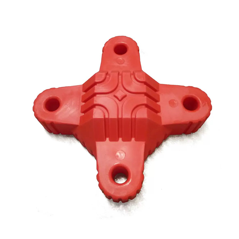 HDPE Wave Breaker Flytande vågbrytare