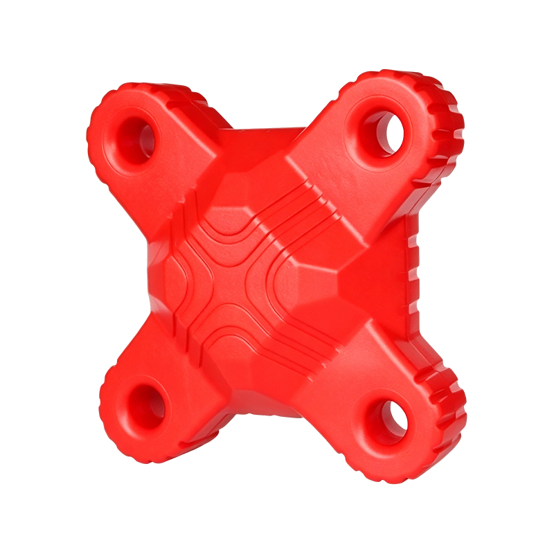 HDPE Wave Breaker Flytande vågbrytare