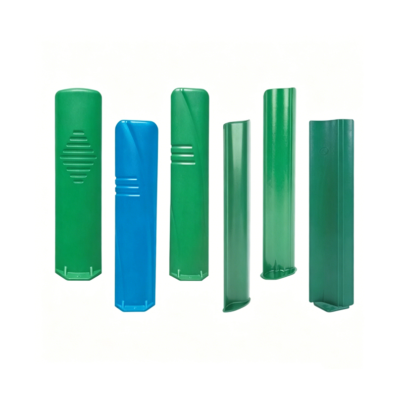 HDPE Highway Anti-reflexpanel