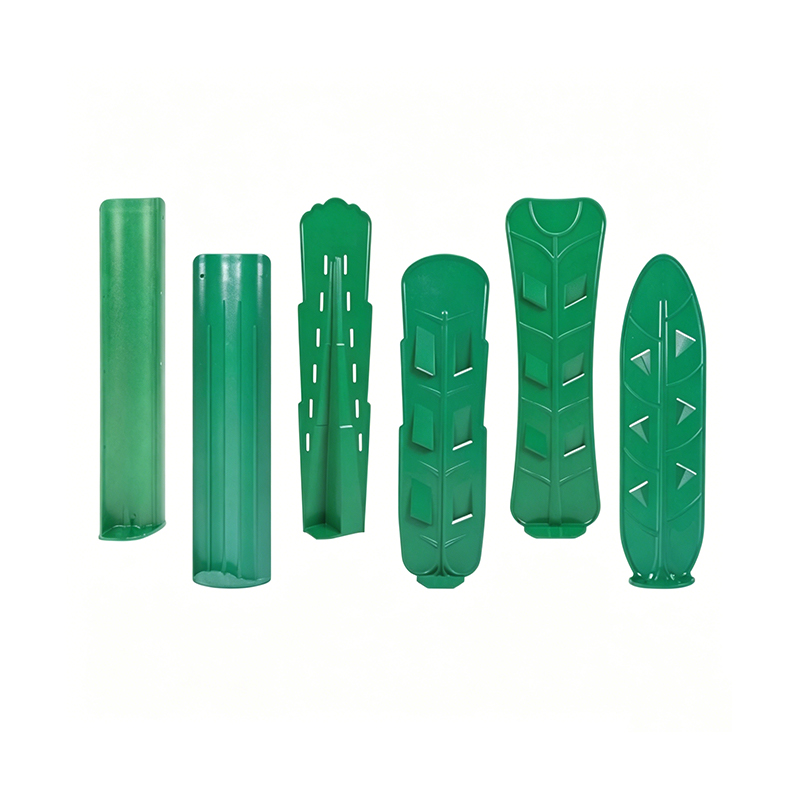 HDPE Highway Anti-reflexpanel