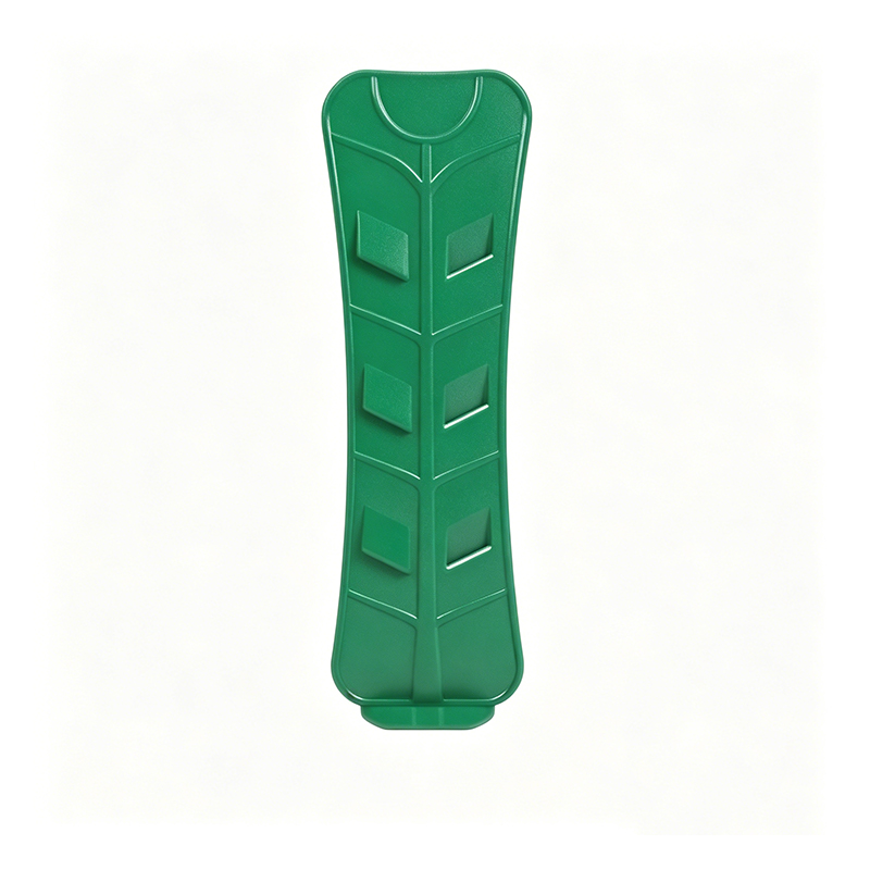 HDPE Highway Anti-reflexpanel