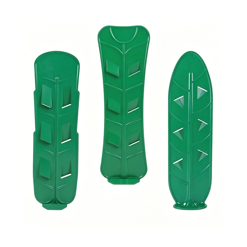 HDPE Highway Anti-reflexpanel HDPE Highway Anti-reflexpanel