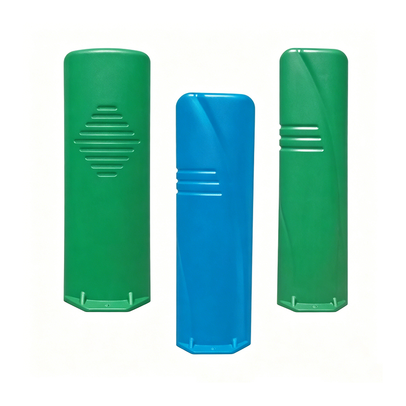 HDPE Highway Anti-reflexpanel
