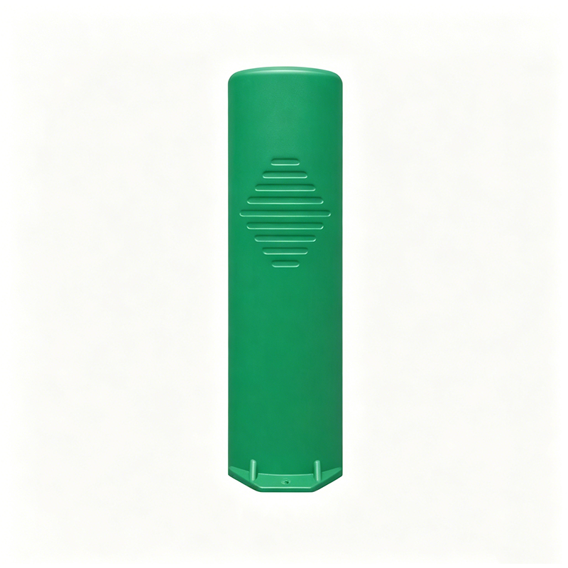 HDPE Highway Anti-reflexpanel