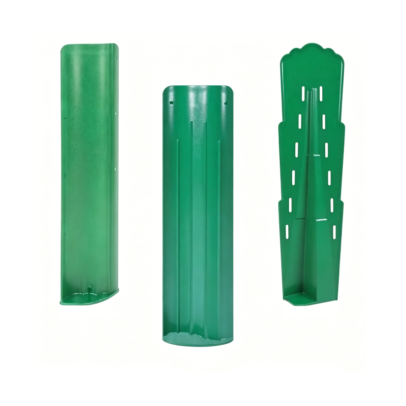HDPE Highway Anti-reflexpanel