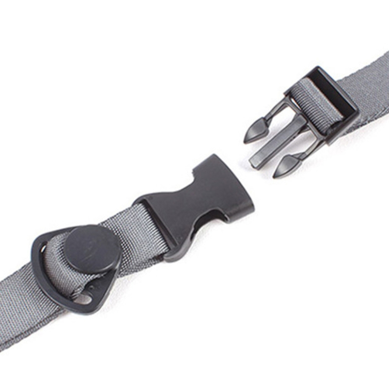 Ergonomisk 16-ventiler FRP-stil ABS industriell skyddshjälm